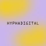 Hypha Digital
