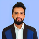 Md Forid Hossain