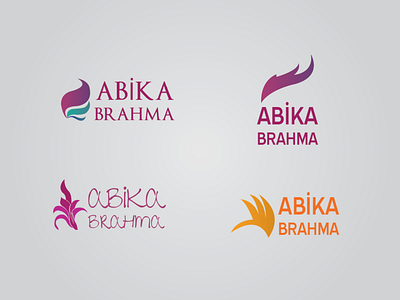 Abika Logo