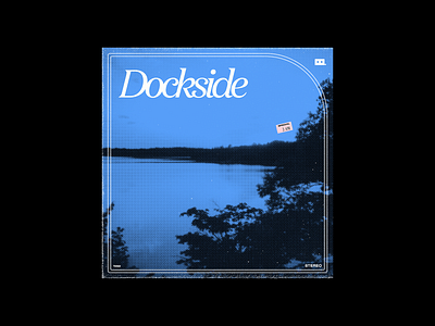 Dockside (TCI002)