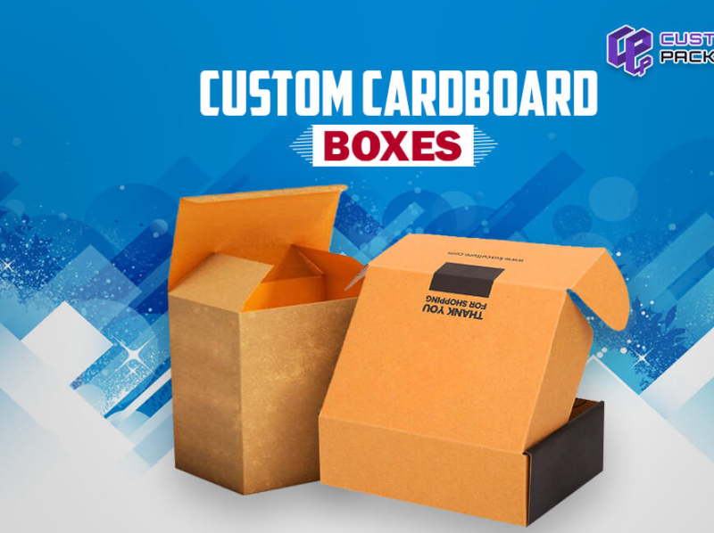 custom-cardboard-boxes-by-custom-kraft-boxes-on-dribbble