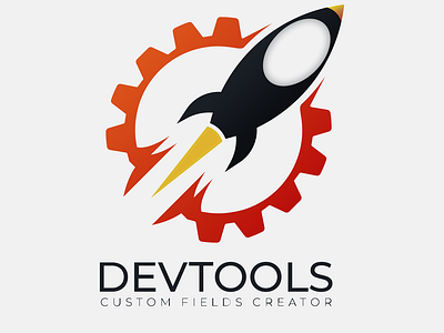 DEVTOOLS | Custon Fields Creator 1