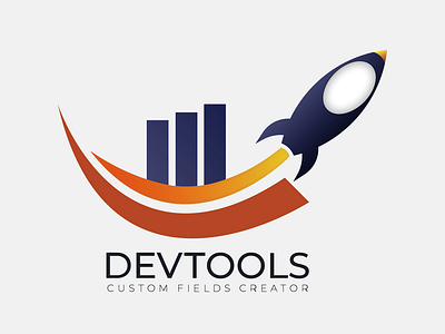 DEVTOOLS | Custom Fields Creator 2