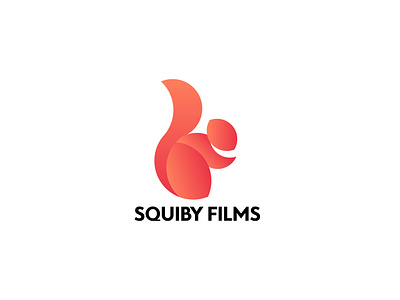 Squiby Films logo