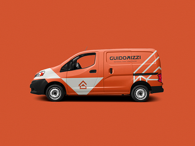 Guidorizzi