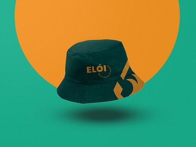 Elói