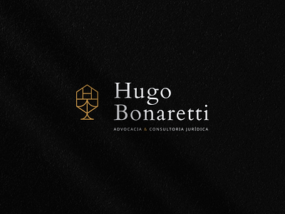 Hugo Bonaretti