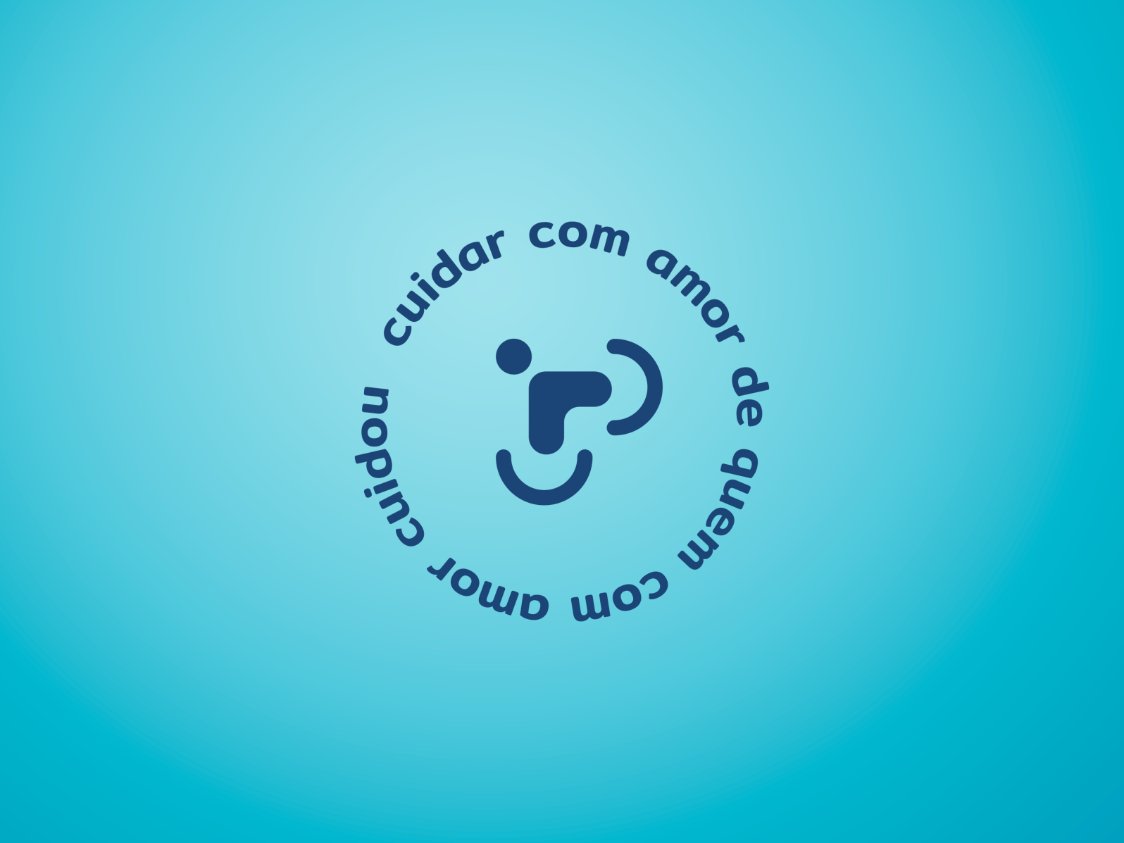 Apes by Bona Brands on Dribbble