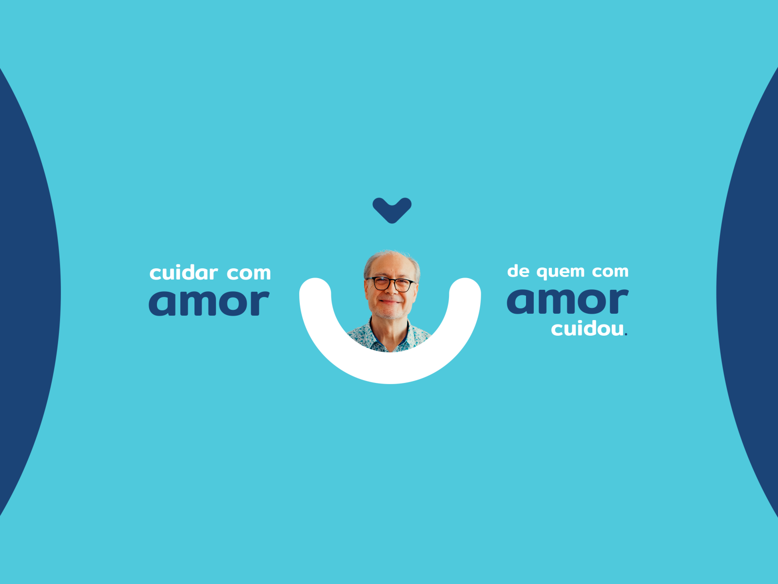 Apes by Bona Brands on Dribbble