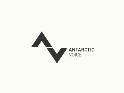 Antarctic Voice