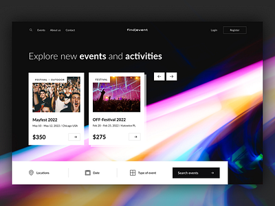 WordPress events plugins – supporting better event management. booking conferences eventplatform events meetingsonline networking onlineevents platform plugin webdesign webdevelopment woocommerce wordpress