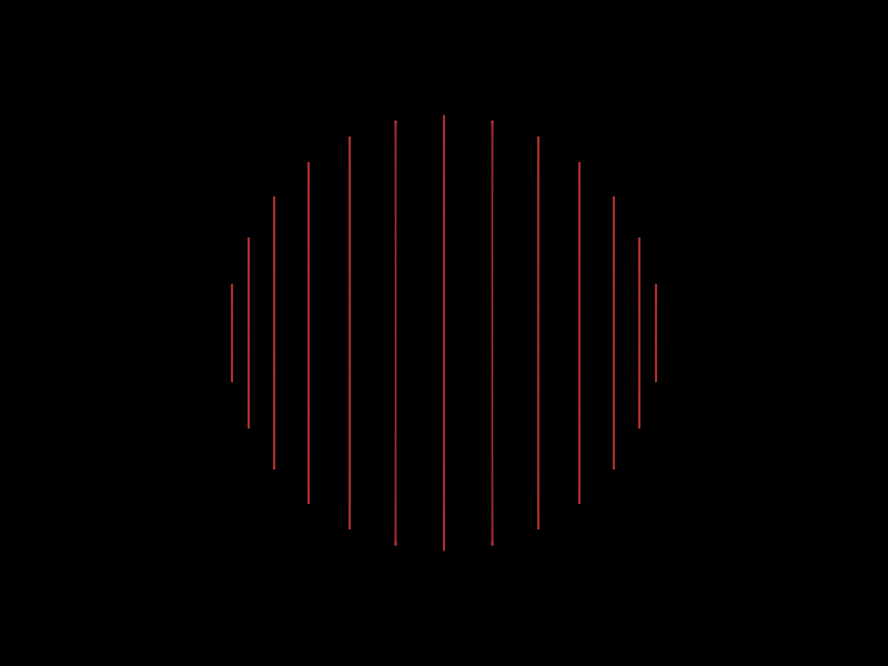 Scared Geometry 2017 365 geometry