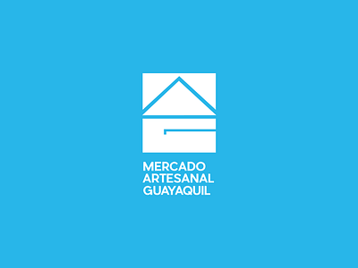 MAG (Mercado Artesanal Guayaquil)