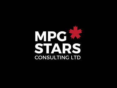 MPG Stars Consulting