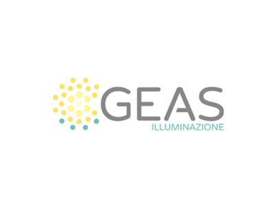 Geas Lighting Systems