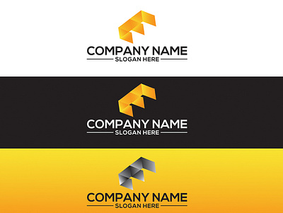 E letter Logo brand identy branding corporate logo graphic design letter logo logo