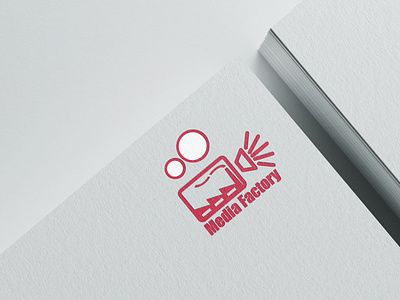 Attractive Logo Designed by Consign Creative.