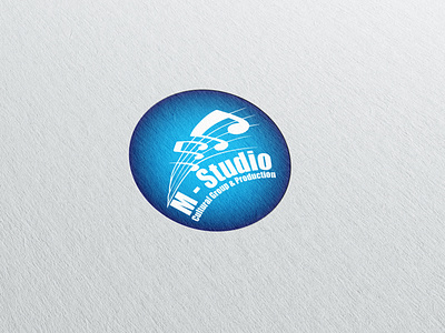 M studio