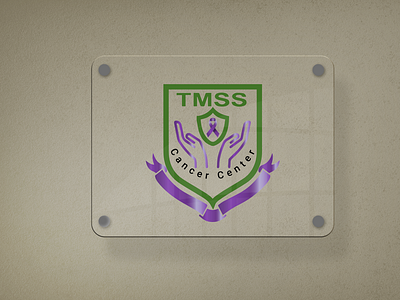 TMSS Cancer Center