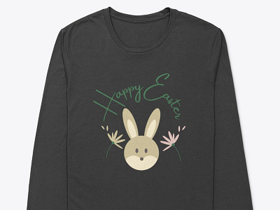 Happy Easter T shirt Design 2022 (9) 2022 2026 2027 2028 2029 2030 3d branding easter day love me shokes t shirt typography xxx