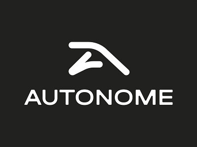 Autonome