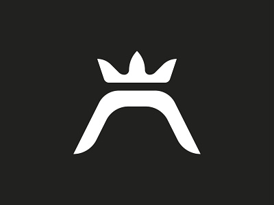 Exitosus brand branding gaming gaming brand graphic design logo logo design