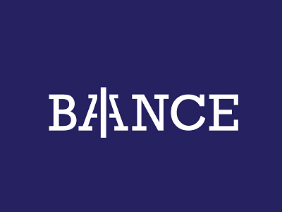 Balance b logo balance clever logo logo minimalist logo scales of justice