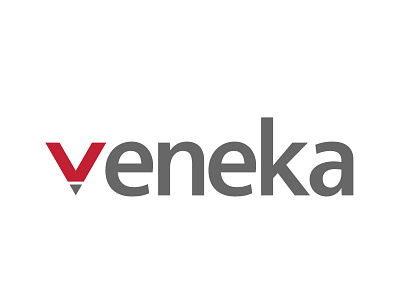 Veneka