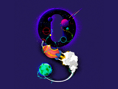 36DaysOfType