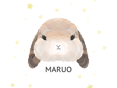 Maruo