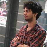 Ankit Rajpoot