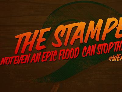 The Stampede... 2013 Wallpapers - #WeAreCalgary Edition