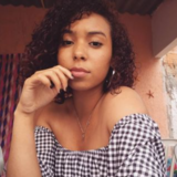 Gracielle