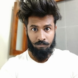 Immanuel Varghese