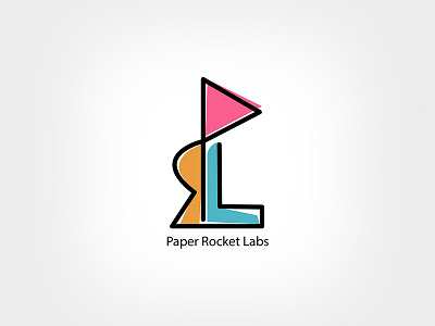 Paper Rocket Labs