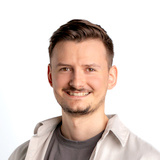 Maciej Dyjak
