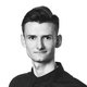 Maciej Dyjak