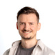 Maciej Dyjak
