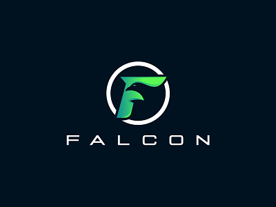 Falcon Logo