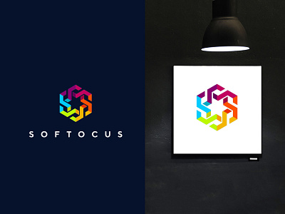 S LOGO DESIGN 3d app icon app logo branding church logo design fiverr graphic design icon illustration logo ui