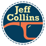 Jeff Collins