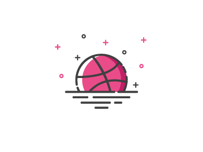 A New Journey debut dribbble india new