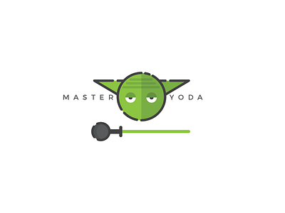 Master Yoda | The Jedi Master