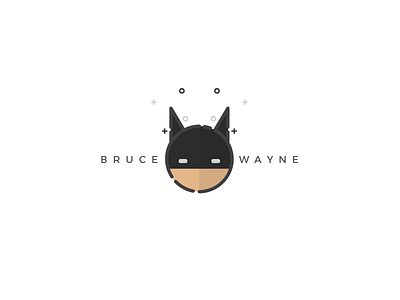 Batman batman character comic movie vector