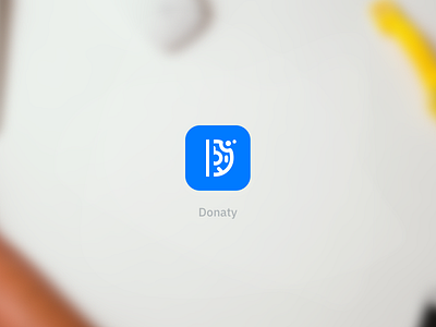 App Icon · DailyUI 005 005 app appicon daily dailyui dailyui005 icon app logo