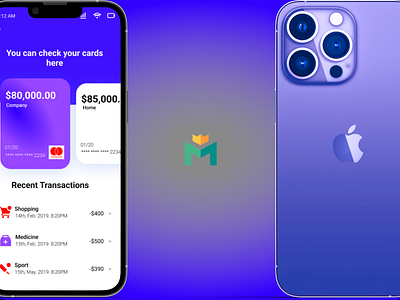 Money web apk