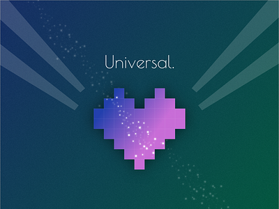Stupid Cupid - Update design geek graphics is love pixelart sketch valentine valentines day wat
