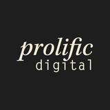 Prolific Digital