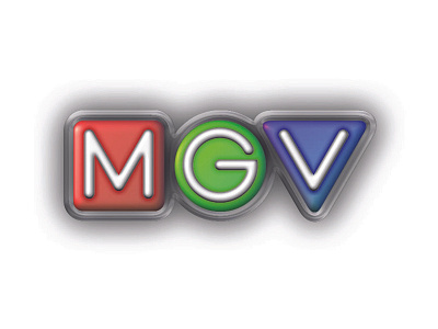 MGV Brand Persona 1997