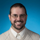 Joe Ketterer